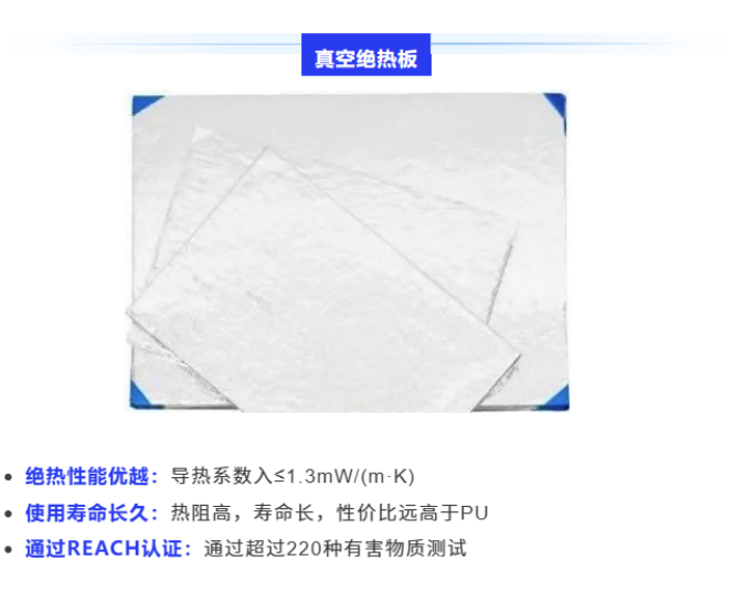 图片t.png