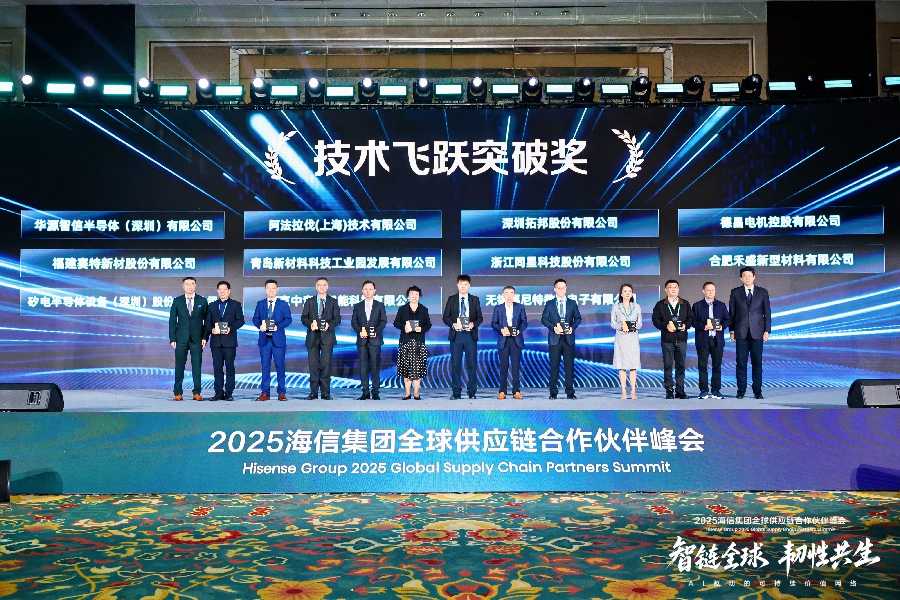 1760597876535364.jpg 4c9c9498ea62184e1fc40591a78a5d3e(1).jpg