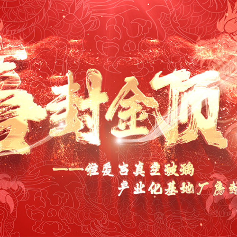 维爱吉真空玻璃厂房封顶大吉