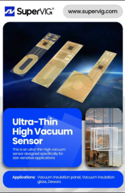 1762330853671082.png image.png