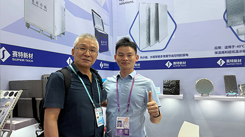 微信图片_20251015201542_227_1302.jpg