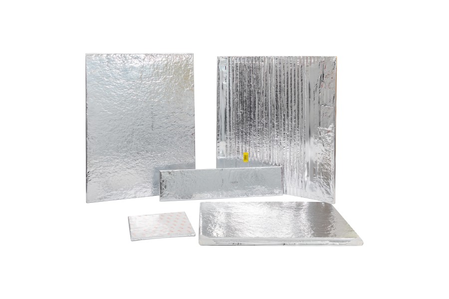 1760597711530995.jpg 1.jpg