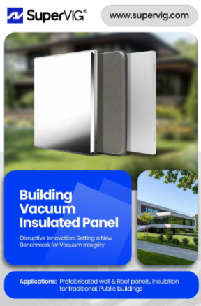 1762330829876581.png image.png