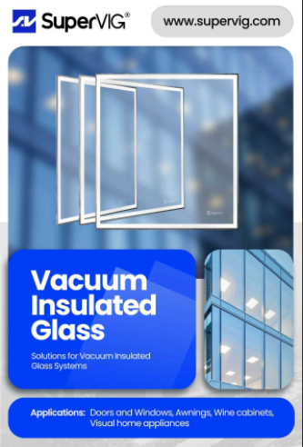 1762330805252399.png image.png