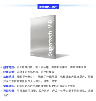 图片p.png