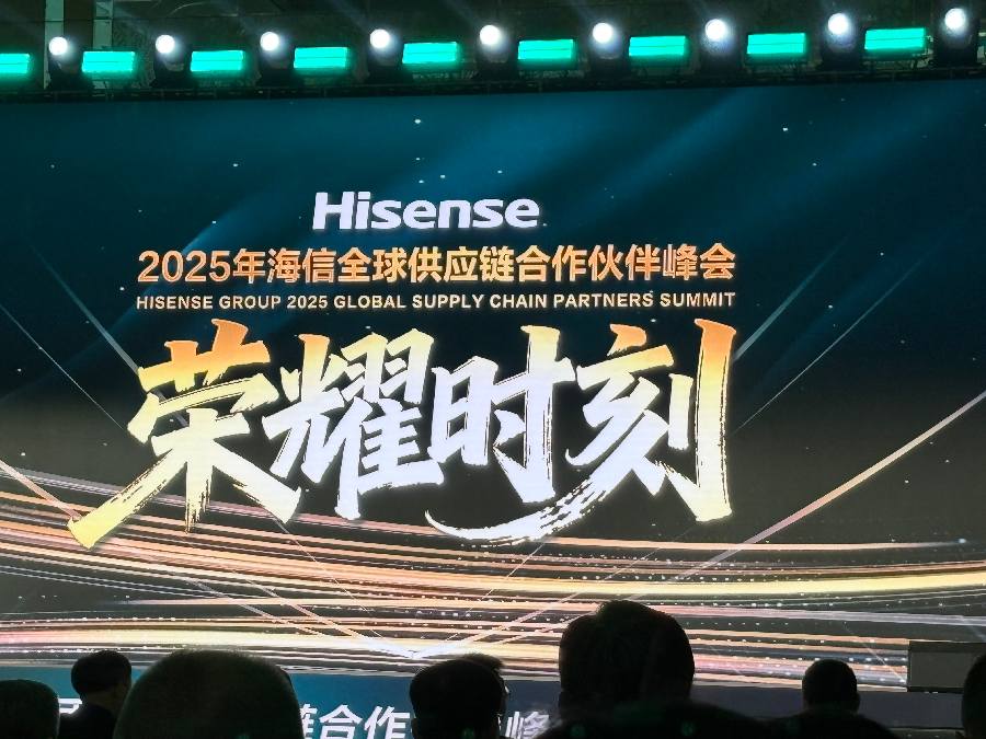 1760599995480600.jpg 4ee45cd6ff183cbf3681d4f4ad79bd1c(1).jpg