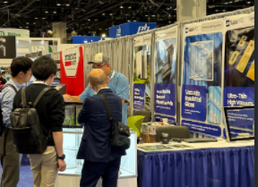 1762330761165588.png image.png