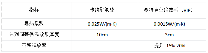 1749518952415.jpg