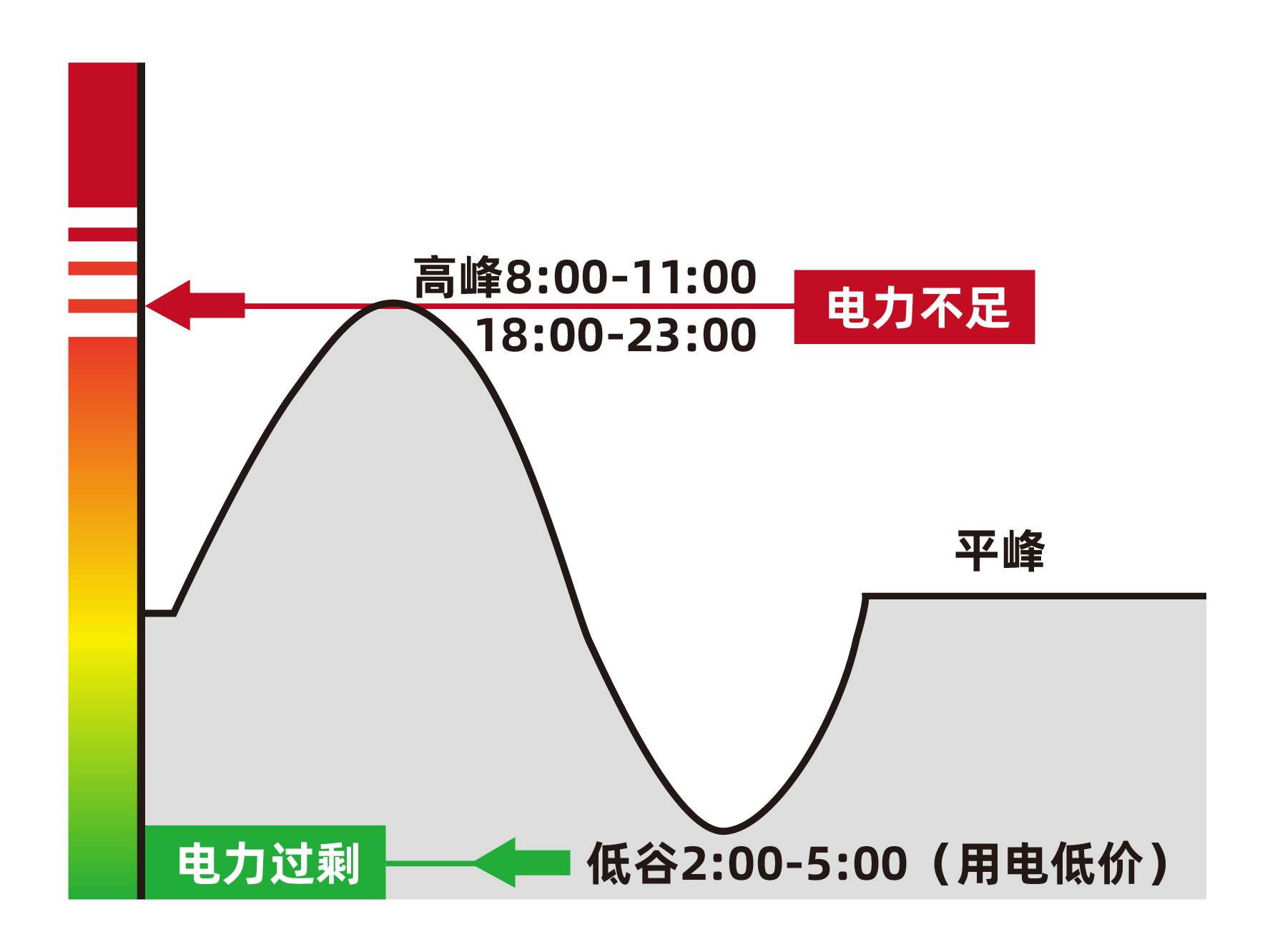 633b2b6e646abde25e88025eee9e7ca.jpg