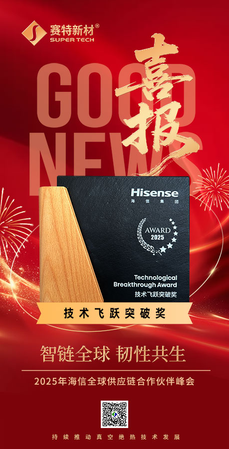 1760600141700158.jpg 56c5d1ac4b26ea3042147b530d3feb06.jpg