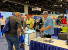 1762330707475163.png image.png